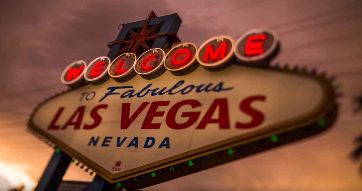 free Vegas Image 5.0.0.0 for iphone download