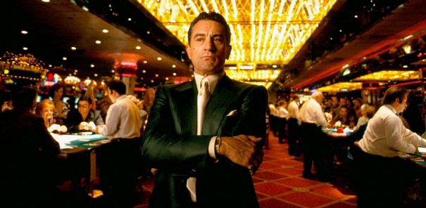 Casino-RobertDeniro